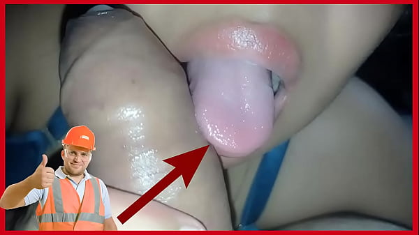 Hot blowjob Teen Girl