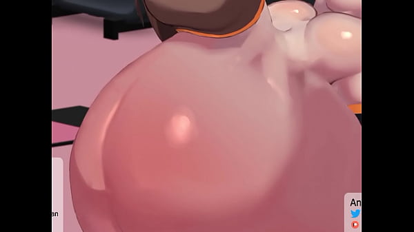 Rwby Animated HMV (2D, dann SFM)