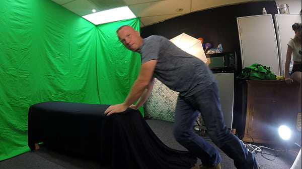 Dayanara Oral Only RIGHT 1