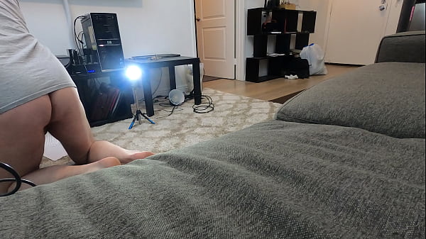 कैंडी क्रूज़ नर्ड ओरल पीओवी 2