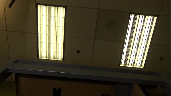 जेड वेस्टवुड डीप पेनेट्रेशन बॉटम 2