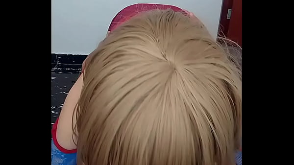 JUST KISSING AND RUBBING OUR COCKS WITH A YOUNG BBC, HE IS IN LOVE OF ME (COMMENT,LIKE,SUBSCRIBE AND ADD ME AS A FRIEND FOR MORE PERSONALIZED VIDEOS AND REAL LIFE MEET UPS)