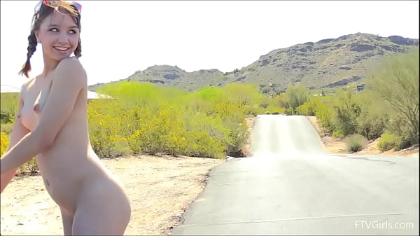 Tuổi teen giày trượt patin Aurora Belle