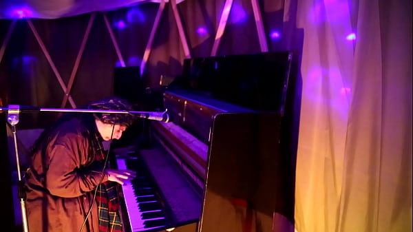 ThroatFuckin'_ Piano Session 4 U, BaBe