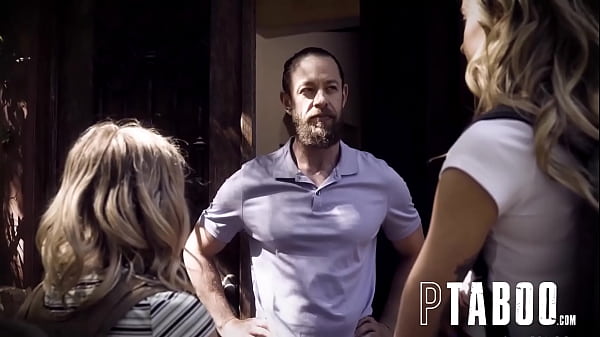 Những kẻ gây rối Brad Newman, Coco Lovelock