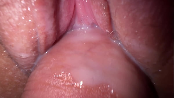 Tôi đụ chị kế nóng bỏng của tôi, tình dục kem tuyệt vời và kiêm bên trong âm hộ