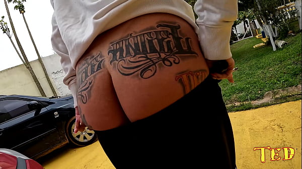 Quando questi ragazzi si riuniscono, le lamentele sono sempre garantite