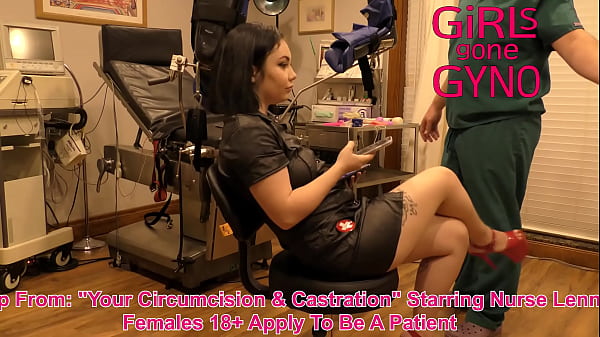 Teen Teen si mette in mostra: stupendo