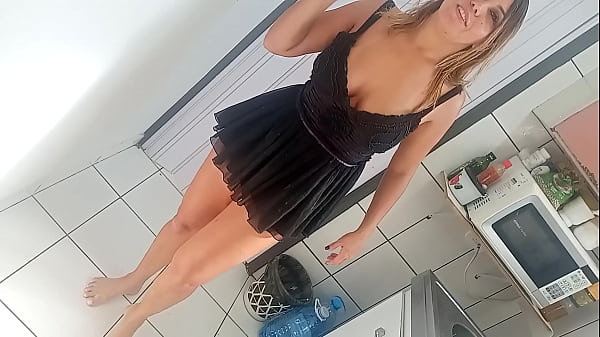 Vlog Sarah Rosa Actress │ WOMAN ALSO_M BROCHA