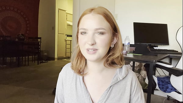 Teen teen strips Video