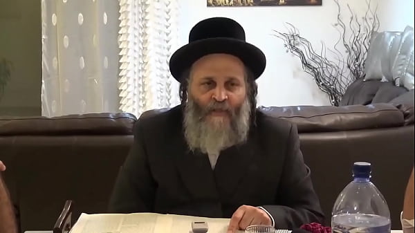 Une ado sauvage et chaude s'amuse - amateur