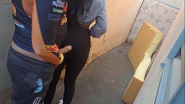 Beautiful Teen strips bukkake