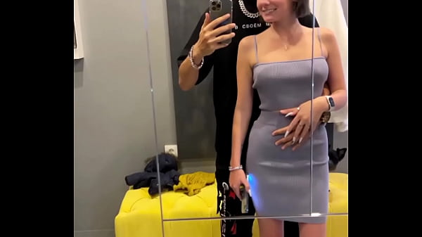 जन्मदिन पर युगल सेक्स