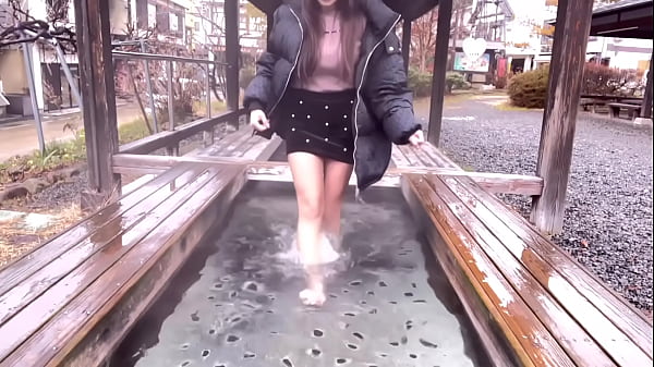 Pose sveglie della ragazza