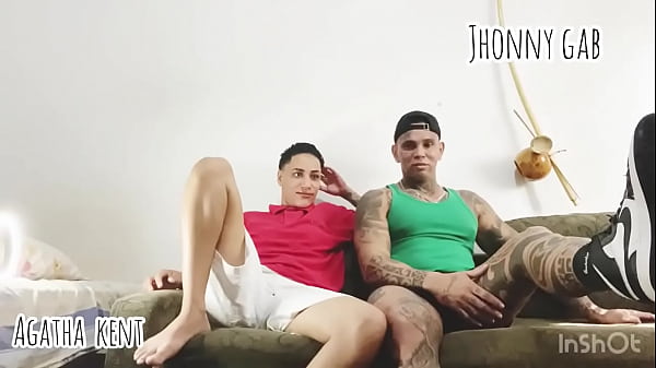 Người mẫu teen xinh đẹp tuổi teen