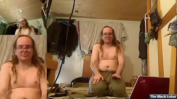 Pretty Young Girl poses