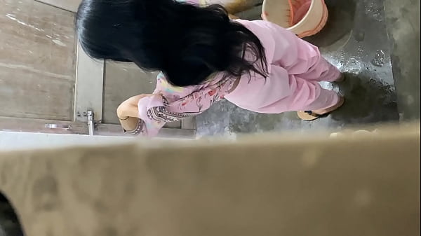 सेक्सी किशोर किशोर वीडियो देखें