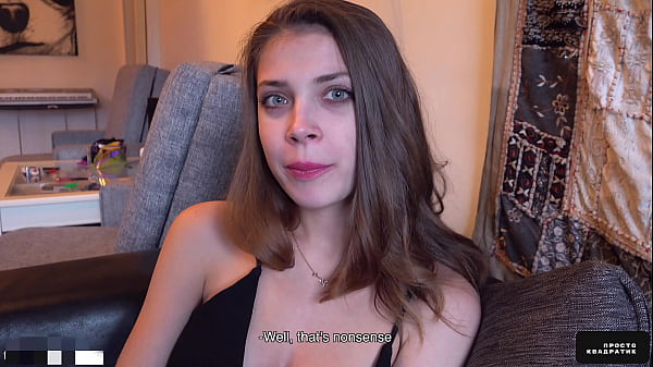 Scatto Tiktok con il mio fratellastro