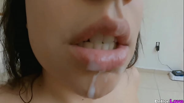 Modelos adolescentes impertinentes - adolescente