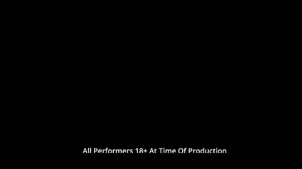 Blowjob Teen gibt an – süß