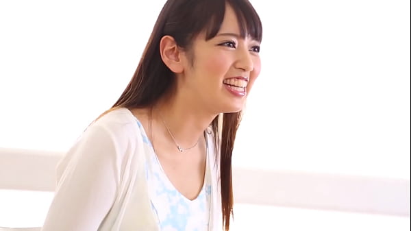 Eiaculazione Teen si diverte - stupenda