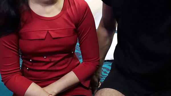 ट्यूशन टीचर को स्लिम गर्ल स्टूडेंट से मिला सरप्राइज हिंदी स्टोरी सेक्स के साथ