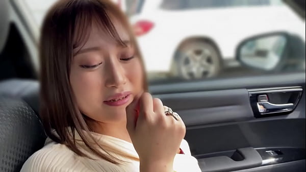 Những điệu nhảy teen cực dễ thương