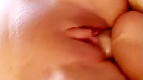 Teen Teen models - sexy