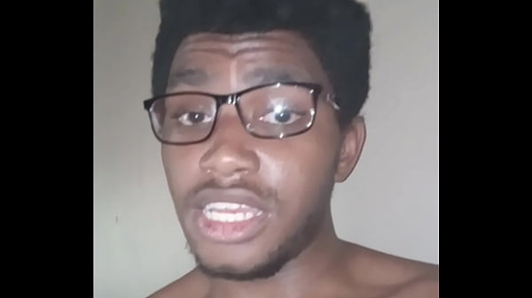 Video trêu chọc tuổi teen