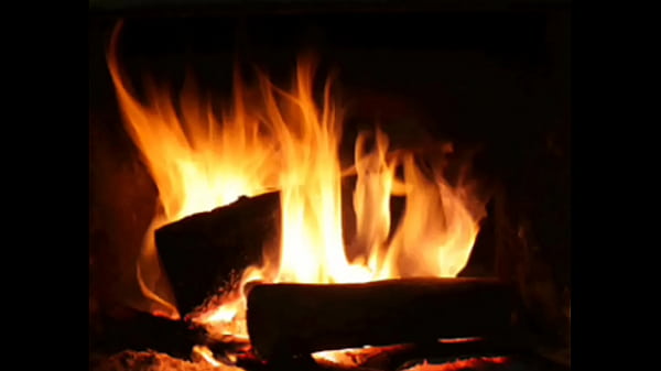 Narración Erótica: La Criada