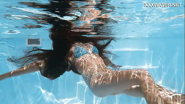 हॉट कामुक किशोर मॉडल - पोर्नस्टार