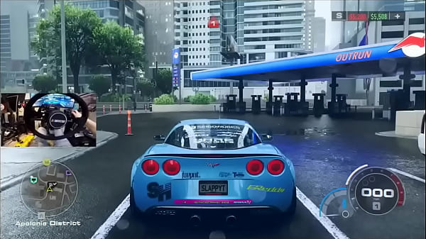 Podcast du 2 février 2023. Résultats mensuels, épargne familiale et flux possibles