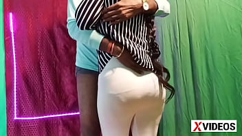 Indian sexy girl fucked