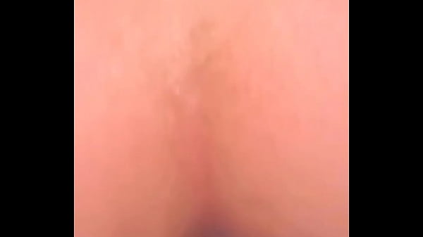 किशोर कुलटा का पति मॉडल वीडियो