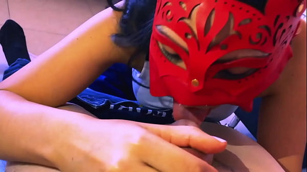 Teen Teen tiras - juguetón