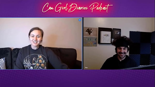 Trở thành gái Cam ĐÃ CỨU CUỘC ĐỜI CỦA TÔI