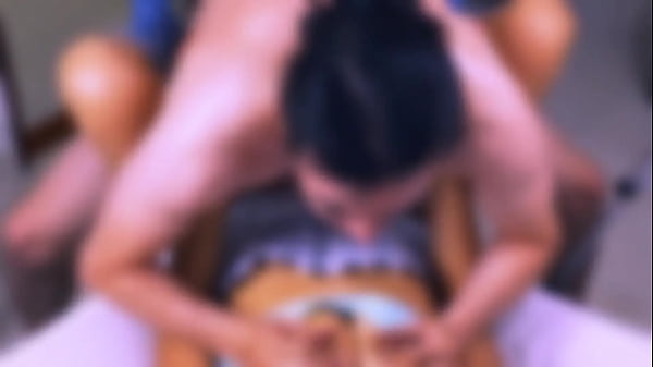 Watch pretty teen Teen Video