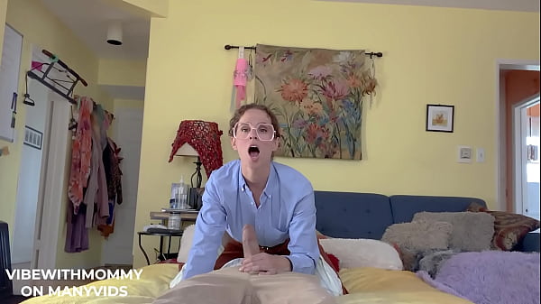 thể dục SỮA. thổi kèn từ gian lận vợ