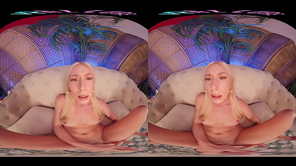 Shaved_pussy Teen taquine - passionné