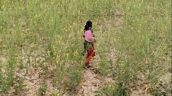 शिक्षक और छात्र के साथ आउटडोर लड़की की चुदाई