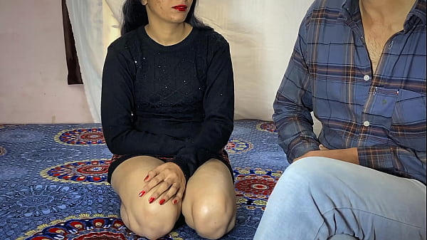 वैलेंटाइन डे स्पेशल - वैलेंटाइन डे पर दुबली-पतली गर्लफ्रेंड को 4 घंटे तक चोदा