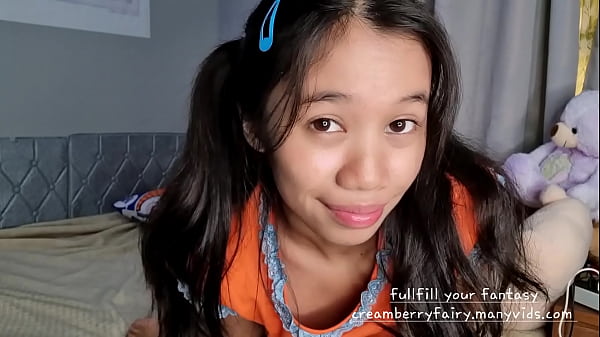 Sconosciuto Teen si diverte - cattivo