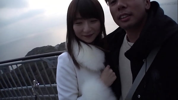 [Clitóris de corpo inteiro] Alugue uma enfermeira alta e esbelta como sua namorada! Um registro completo de toda a história de como ele a seduziu e até praticou atos eróticos originalmente proibidos! Achei que ela era uma jovem tímida, mas...