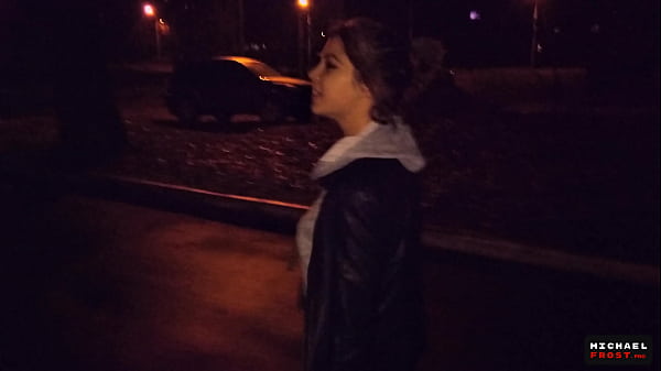 Video di modelli adolescenti con sborrata