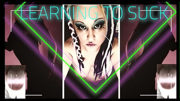 Heiße sinnliche Teenie-Tänze - Teenager