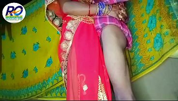 Teen teen enjoys herself Video