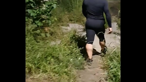 Scopando il dirigente (completo su Red)