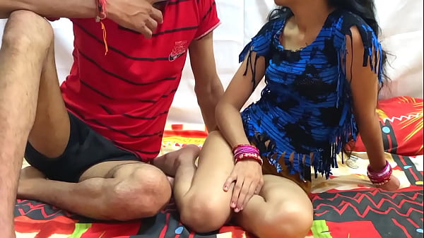 भारतीय भाभी ने पहली बार देवर के साथ सेक्स किया फुल एचडी क्लियर हिंदी ऑडियो