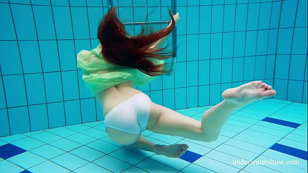 Cute pornstar Teen Girl