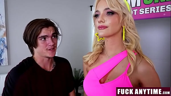 Modèles de belles jeunes filles